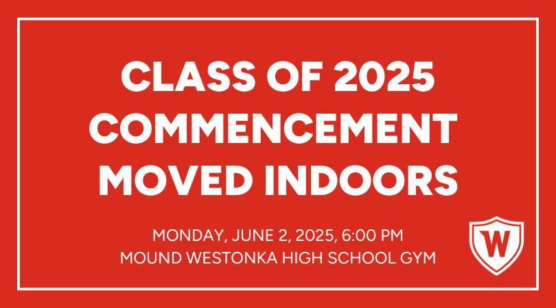  commencement image
